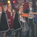 2014 Prinsenbal - 036