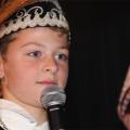 2014 Prinsenbal - 038