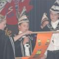 2014 Prinsenbal - 039