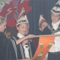 2014 Prinsenbal - 040