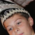 2014 Prinsenbal - 041