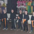 2014 Prinsenbal - 042