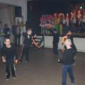 2014 Prinsenbal - 046