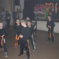 2014 Prinsenbal - 047