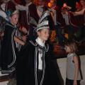2014 Prinsenbal - 050