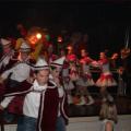 2014 Prinsenbal - 051