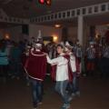 2014 Prinsenbal - 053