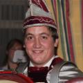 2014 Prinsenbal - 056