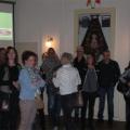2014 Prinsenbal - 057