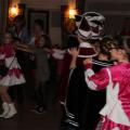 2014 Prinsenbal - 061