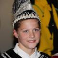 2014 Prinsenbal - 064