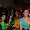 2014 Prinsenbal - 066