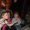 2014 Prinsenbal - 067