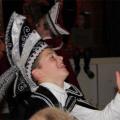 2014 Prinsenbal - 073