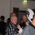 2014 Prinsenbal - 076