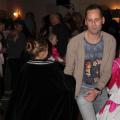 2014 Prinsenbal - 078