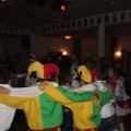2014 Prinsenbal - 079