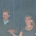 2014 Prinsenbal - 084