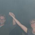 2014 Prinsenbal - 085