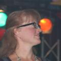 2014 Prinsenbal - 087