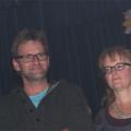 2014 Prinsenbal - 088