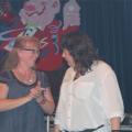 2014 Prinsenbal - 092