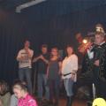 2014 Prinsenbal - 095