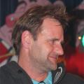 2014 Prinsenbal - 099