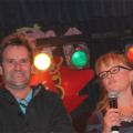 2014 Prinsenbal - 100