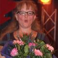 2014 Prinsenbal - 105
