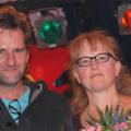 2014 Prinsenbal - 107