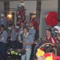 2014 Prinsenbal - 111