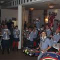 2014 Prinsenbal - 113