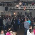 2014 Prinsenbal - 114
