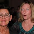2014 Prinsenbal - 116