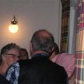 2014 Prinsenbal - 119