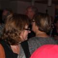 2014 Prinsenbal - 120