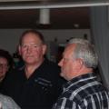 2014 Prinsenbal - 121