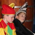 2014 Prinsenbal - 125