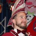 2014 Prinsenbal - 131