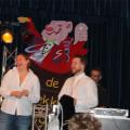 2014 Prinsenbal - 142