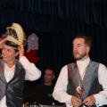 2014 Prinsenbal - 144