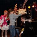 2014 Prinsenbal - 148