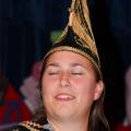2014 Prinsenbal - 152
