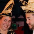 2014 Prinsenbal - 153