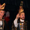2014 Prinsenbal - 159