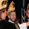 2014 Prinsenbal - 161