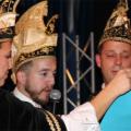 2014 Prinsenbal - 163