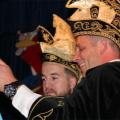 2014 Prinsenbal - 164
