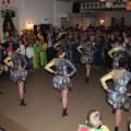 2014 Prinsenbal - 172